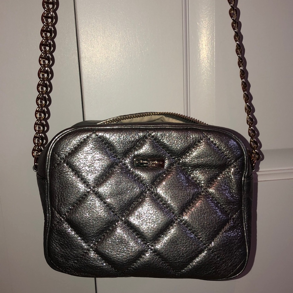 Kate Spade Crossbody